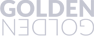 c1ec5d05fe023fba878793fc1b5bb796.png