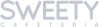 a34149c891e132bd8de00b8a15078a6d.png