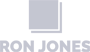 bbad447c6518f76f3987c985ba8e958b.png